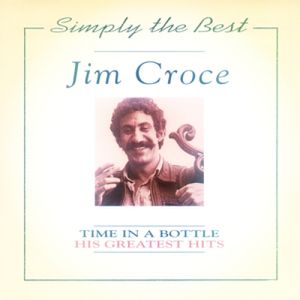 Jim Croce